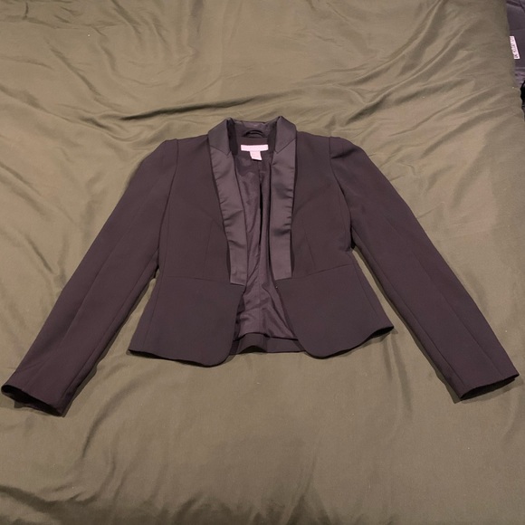 Work Blazer - Picture 2 of 4